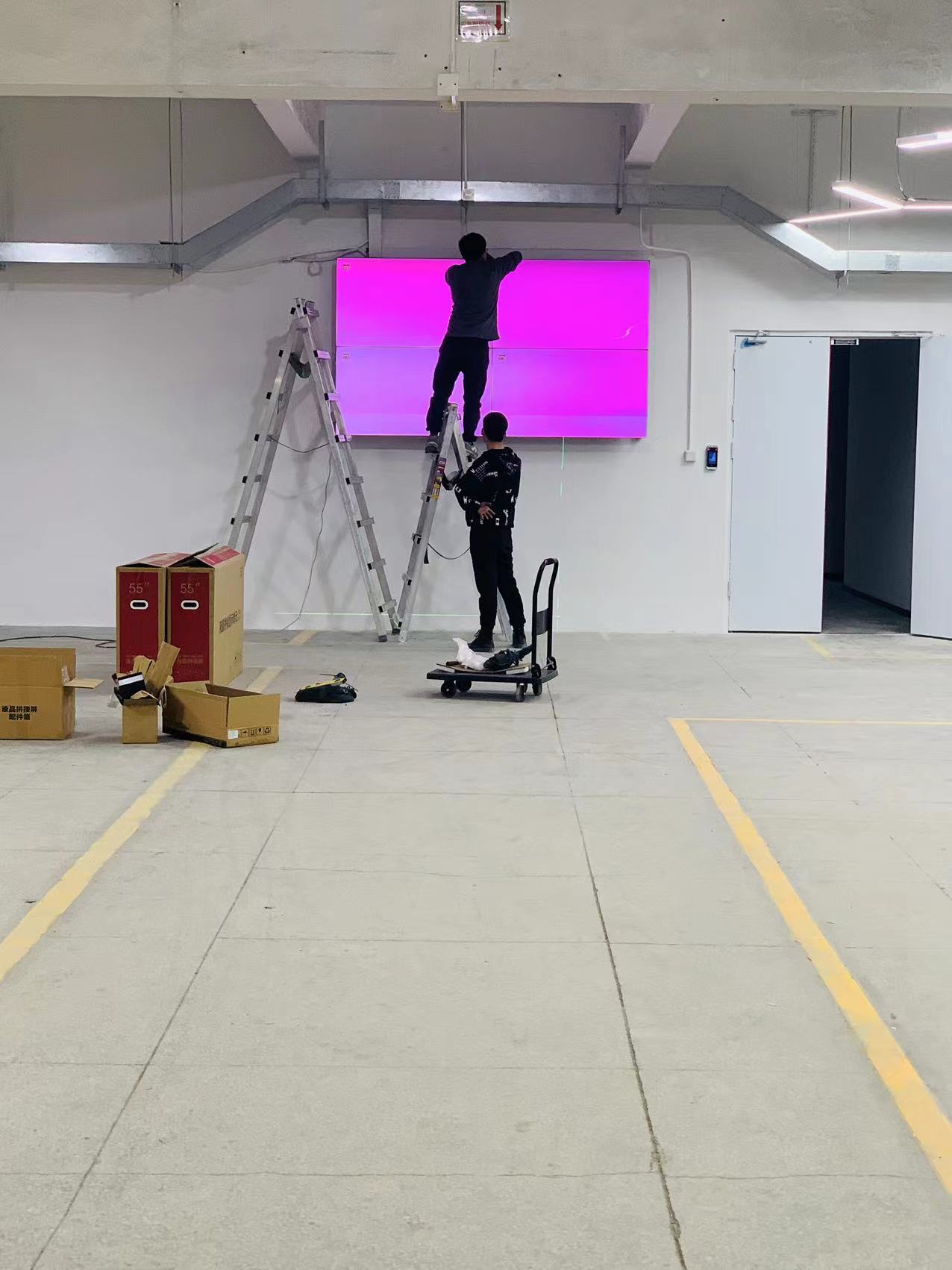 1673436311553275.jpg
