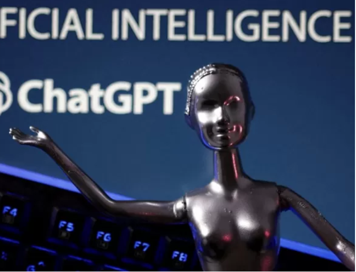 1695280543345640.png 微信圖片_20230921151522.png